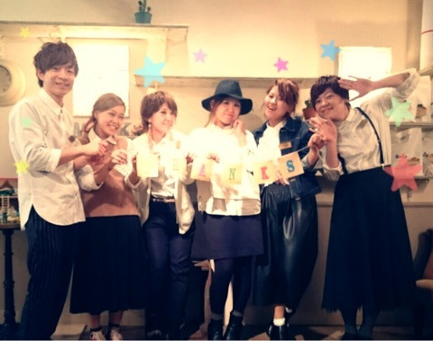 {3F5A15D9-2449-4CA4-8C20-B368B3F72B4B:01}