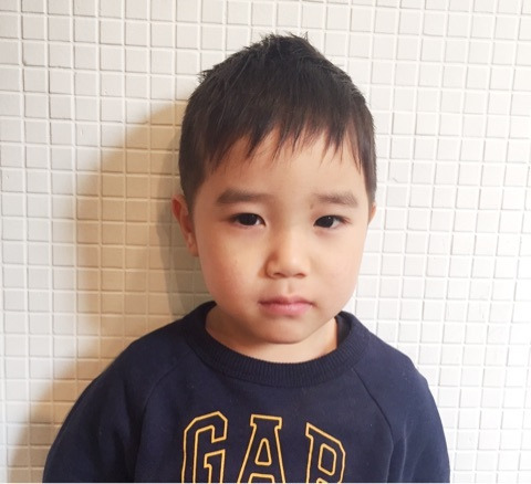 {37A408D1-DE3E-44A9-A598-7AFE981BEA24}