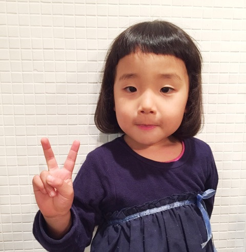 {6243330D-9EAC-4A4B-BBEB-F3749DB09AB6}