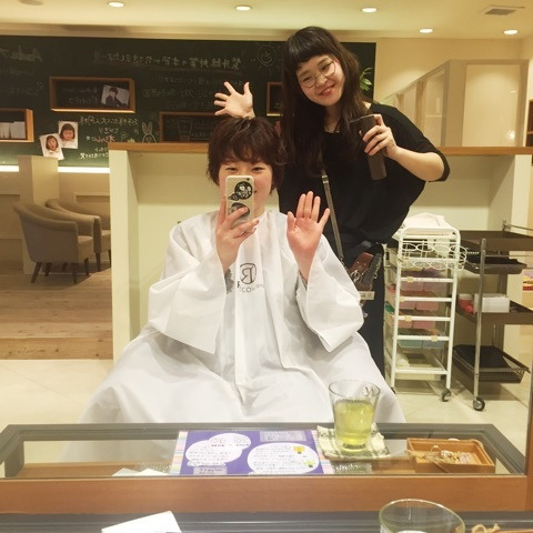 {7E60DC07-B2D0-4133-A625-A2232EEEC518}