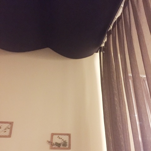 {3812F51A-D64E-40A1-8A13-D86FAB2D081F}