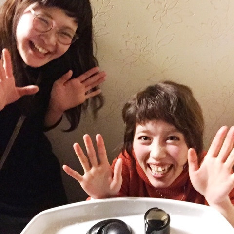 {3E7C604B-8C1C-4EFE-BA97-36F405334E4D}