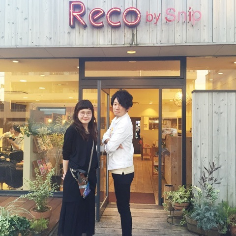 {6A9F3927-AF25-4464-87B9-9554F8BEA365}