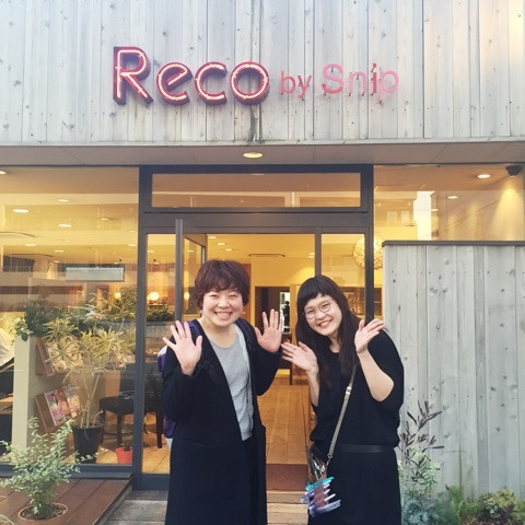 {CA512B59-5886-4DF8-A45B-C5612BBF933B}