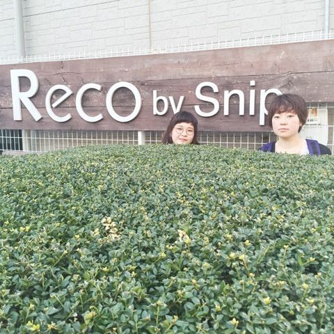 {3A8FA06E-915F-4B9E-B8DF-63941284C075}