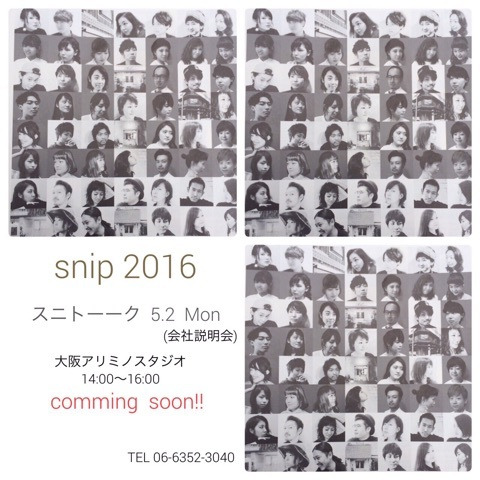 {CB878530-13EE-4EA6-9DAE-B24BF77729B9}