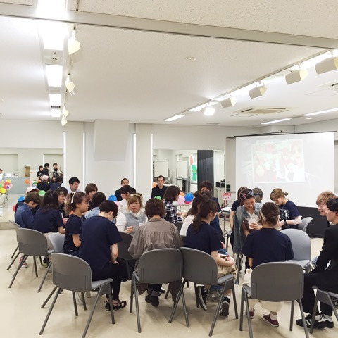 {FFB63D0C-E35E-4D21-87D6-EC75BBF3880F}