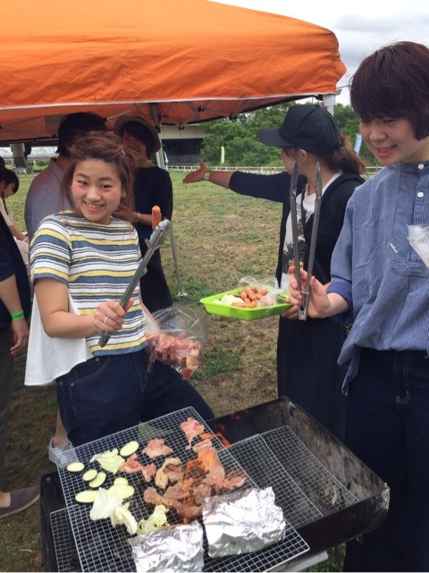 {0875FFF7-C5B3-41C7-BB84-A9CD0A9DEBCD}