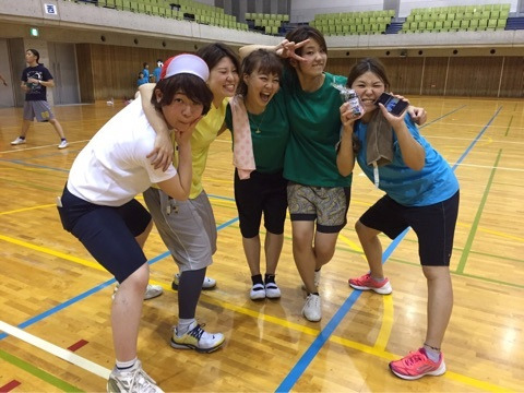 {3AC5086B-BD3A-4B9F-B852-02413ACDE4E9}