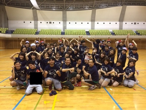 {54C03A33-D34D-4337-AE53-3B0668162A7B}