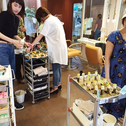 {5ADAE50D-23C7-4F2E-AC9C-6D2EA7FD49E1}