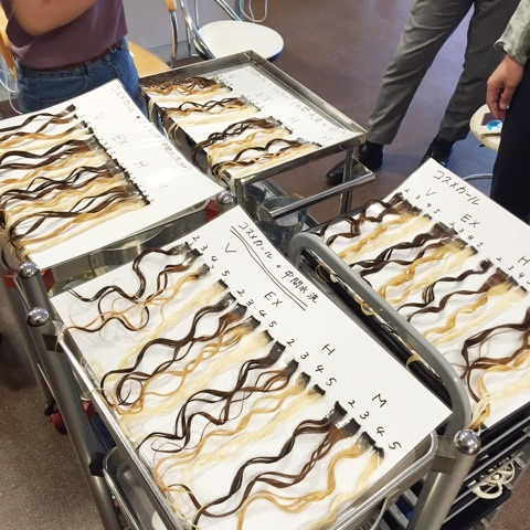 {EABF15B0-EE22-4BBA-B416-F777B087DBCF}