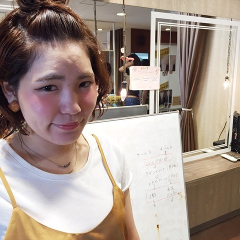 {98BBE42C-590B-4920-A4AB-40D2C231C6DE}