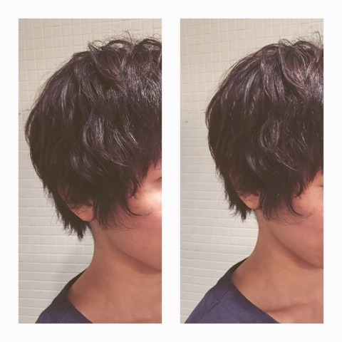 {108CD8E3-5CD1-41F8-8755-6E1C5AE93167}