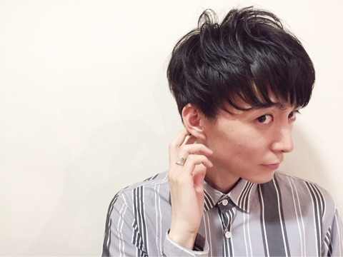 {F5E18554-1ADF-428A-8037-3ECFB3D84851}