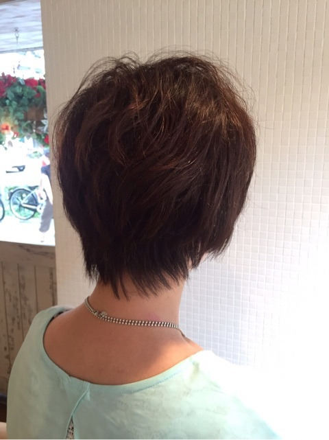 {497D40C2-C859-4BFB-A4A5-A75243ADAEDE}