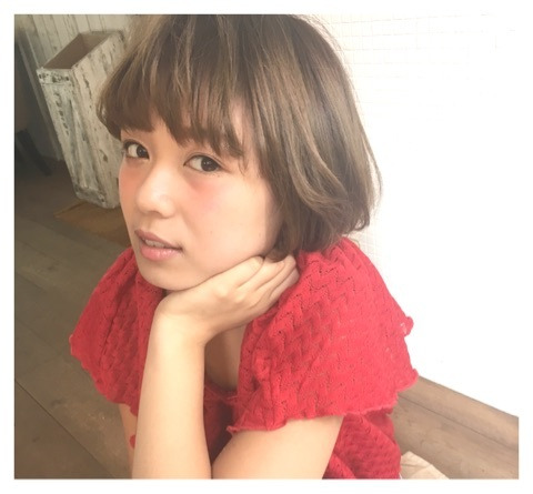 {6AA9720B-EC22-4D15-93C8-DE04BBFC6DA8}