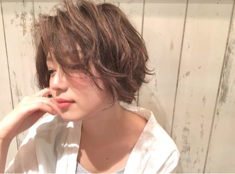 {5E4E7E10-F9D4-4863-A12E-7C3BD6D1B1AB}