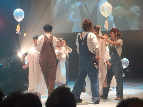 {4FE54B9C-3ADA-400E-9B98-B6FCA2CC233D}