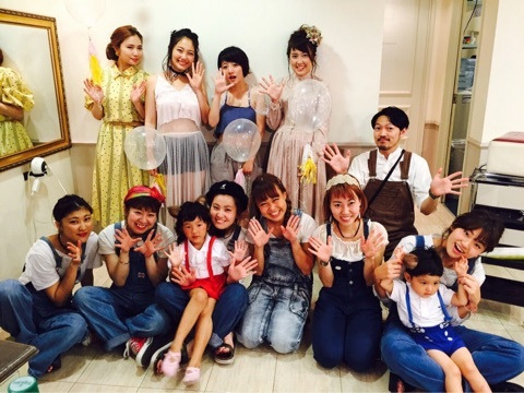 {22FAE4FD-AEB1-4288-95B2-8E21B16320E0}