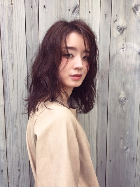 {4E980C17-982F-40C4-BDC1-0B1EBE63AC70}