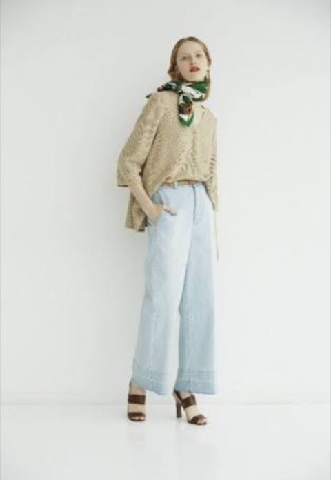 {F7571533-A9CB-4A63-BDC9-129C4B62028A}