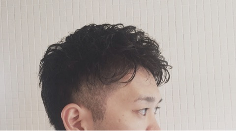 {D4BBA1FD-984B-450F-A4F0-8037FDDF8D22}