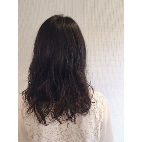 {C2606EEF-9C7E-492B-8822-26E2BE51A326}