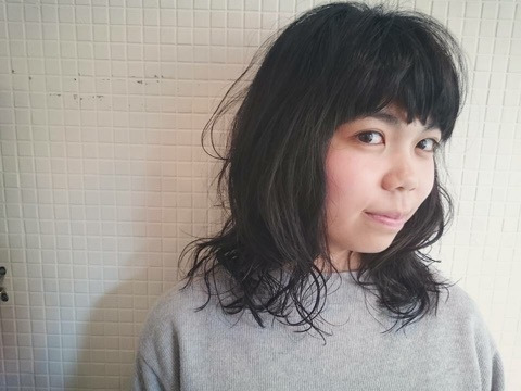 {96ABF7A9-65A7-4BAC-A2AB-F2CD2C840E84}