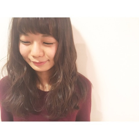 {6D31428C-75EF-4838-83C6-A7CC20C6E115}