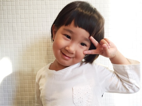 {D066A3ED-A6CB-4F42-9E45-29F0EAA691FF}