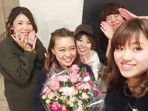 {04B176E4-CD50-45F1-AF36-984B7F910DB6}