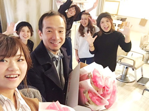 {75D08EB7-236D-4E0B-94DB-3B354227D810}