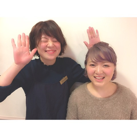 {09862AD8-8050-436C-AB14-3C543358739F}