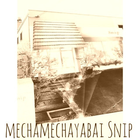 {402B1836-D400-44AC-934F-593F3C7F5310:01}