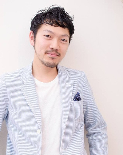 {48729CC8-68AE-4770-9D4F-CFECA0476DDD:01}