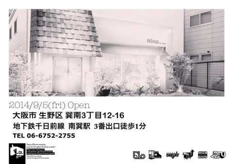 {71263DF3-32EA-4F41-B41F-AFD712BD5A99:01}