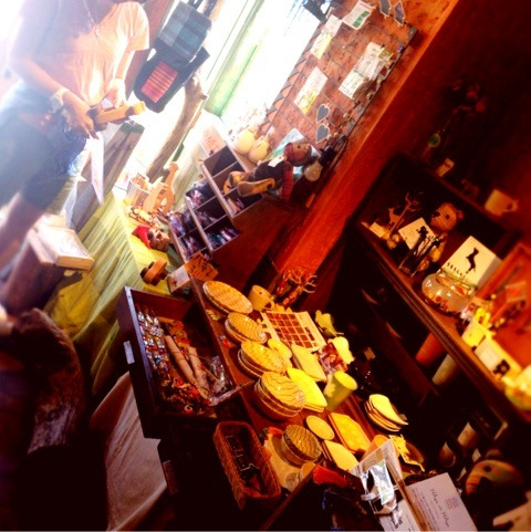 {01C5EDDC-F4B7-42D7-AD14-26C9F556730B:01}