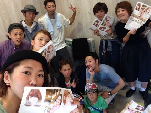 {FFFC6B03-2020-48D3-8A8F-450BE0938A32:01}