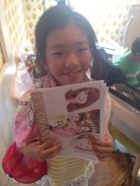 {383D762F-E45B-4BDB-B663-516FECFF7AAA:01}