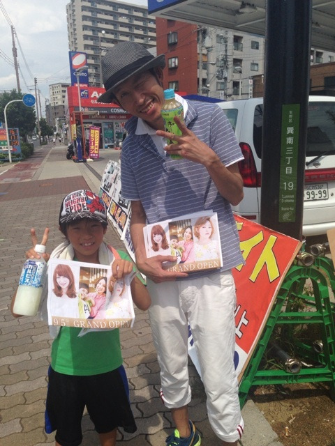 {523A4F73-6B1B-4832-BC53-9A2348136190:01}