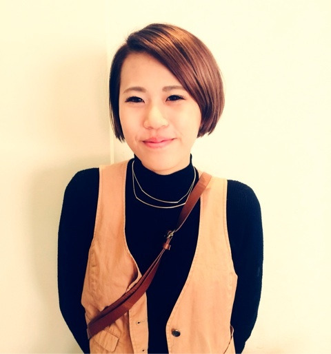 {19EDC009-38BB-4A4D-910B-474BBDA0BBCA:01}