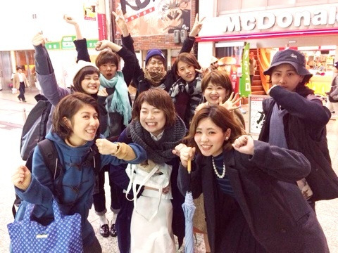 {B124C445-2EA4-44A3-86F1-F75DC24F6BAC:01}