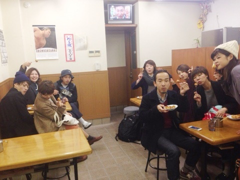 {AA912B6C-4698-4234-9FFC-2E7F432B02E7:01}