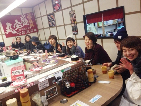 {E71F7EC0-A6E8-4396-9082-749C49ADC622:01}