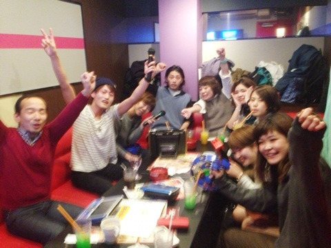 {3AB834AC-88E0-49DA-9FBB-252B7368A4DD:01}