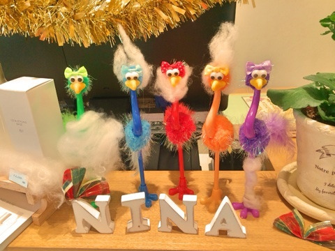 {1AE27C62-270D-4257-A659-AB798851EAA7:01}