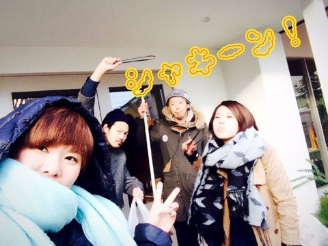 {271DF7DF-A086-482E-BE16-74DF45848C42:01}