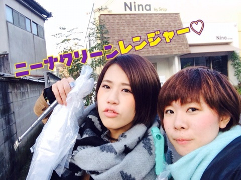 {D53E31C9-4B04-4606-A86C-F0B16EC70038:01}