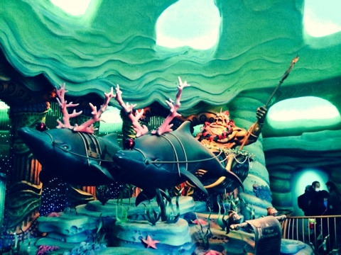 {0F91D35A-CBA6-41DB-82E2-EEFBAEFA3643:01}